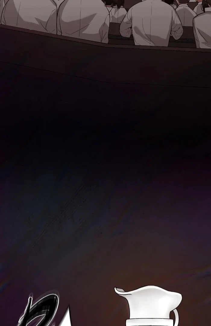 Chapter 16 - Image 3