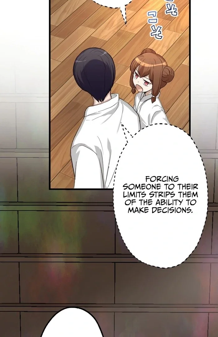 Chapter 16 - Image 30