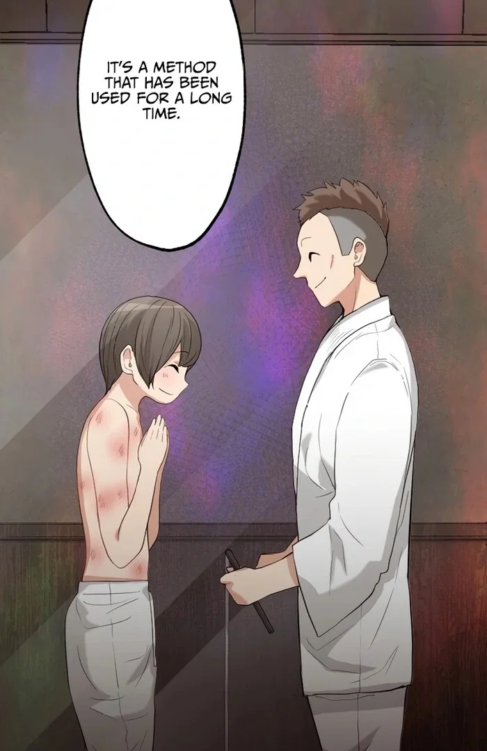 Chapter 16 - Image 31