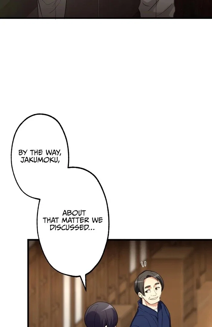 Chapter 16 - Image 32