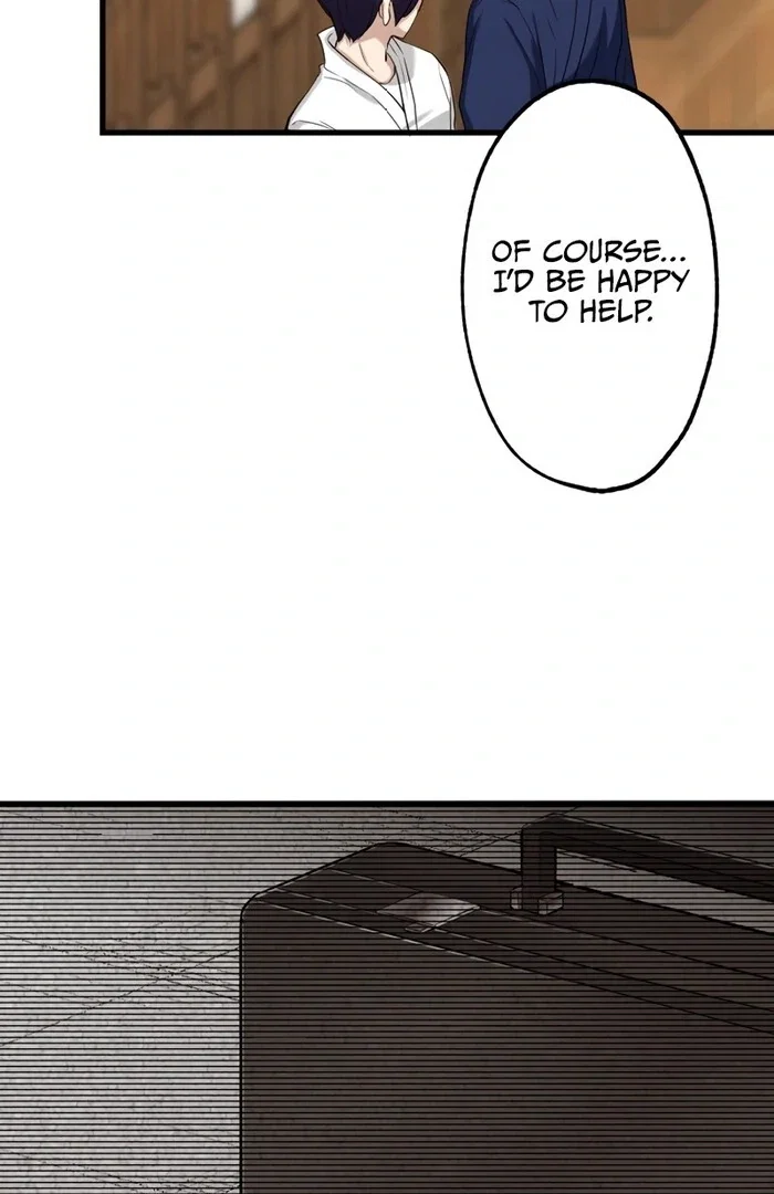 Chapter 16 - Image 33