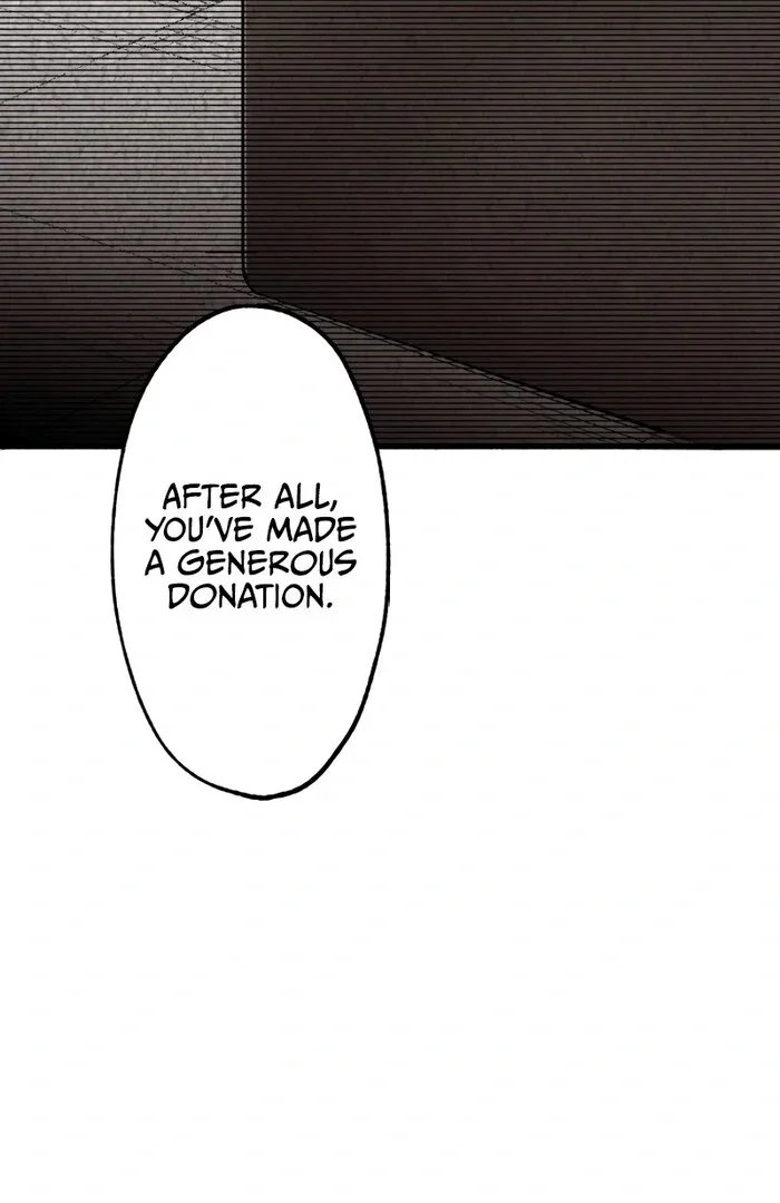 Chapter 16 - Image 34