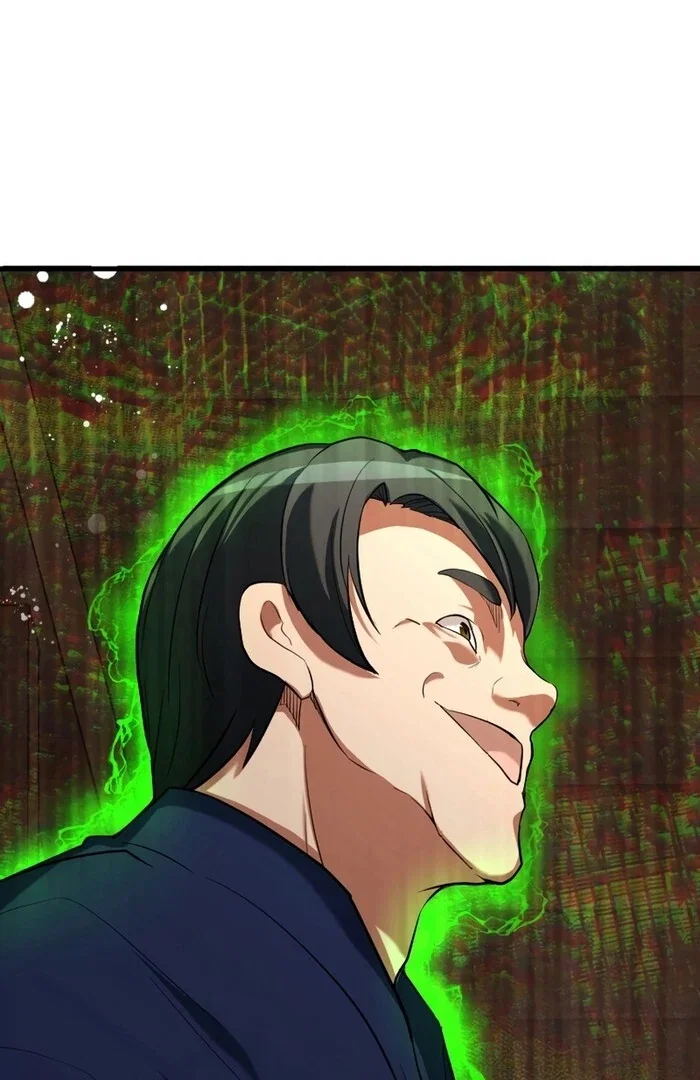 Chapter 16 - Image 35