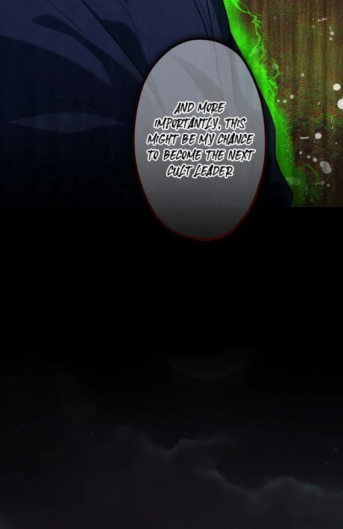 Chapter 16 - Image 36