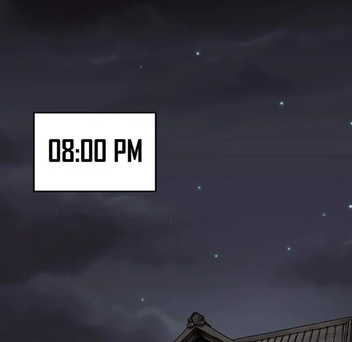 Chapter 16 - Image 37