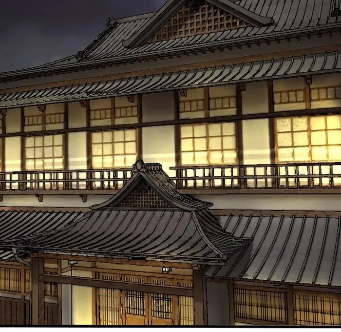 Chapter 16 - Image 38