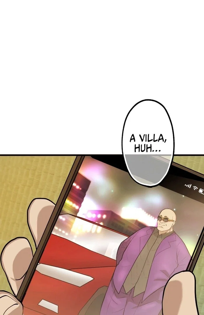 Chapter 16 - Image 39