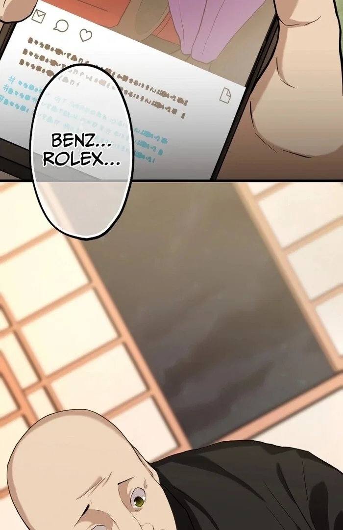 Chapter 16 - Image 40