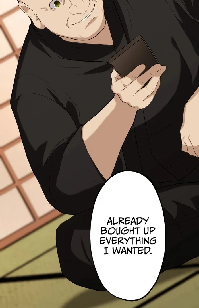 Chapter 16 - Image 41