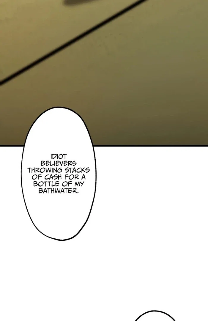 Chapter 16 - Image 42