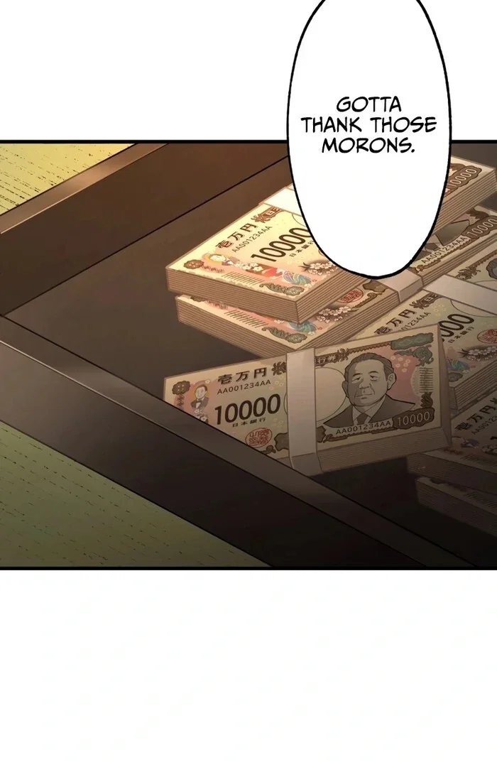 Chapter 16 - Image 43