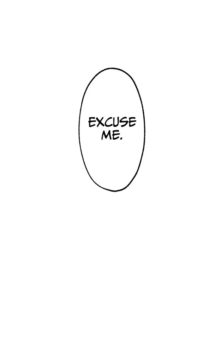 Chapter 16 - Image 44