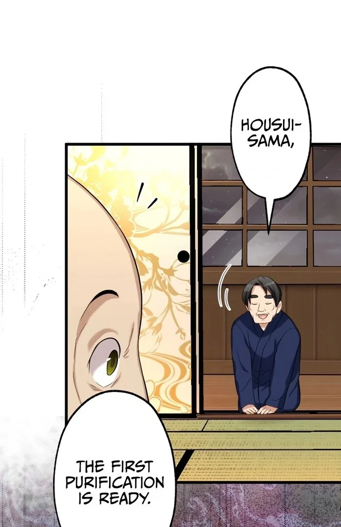 Chapter 16 - Image 45