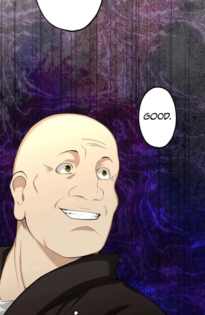 Chapter 16 - Image 46