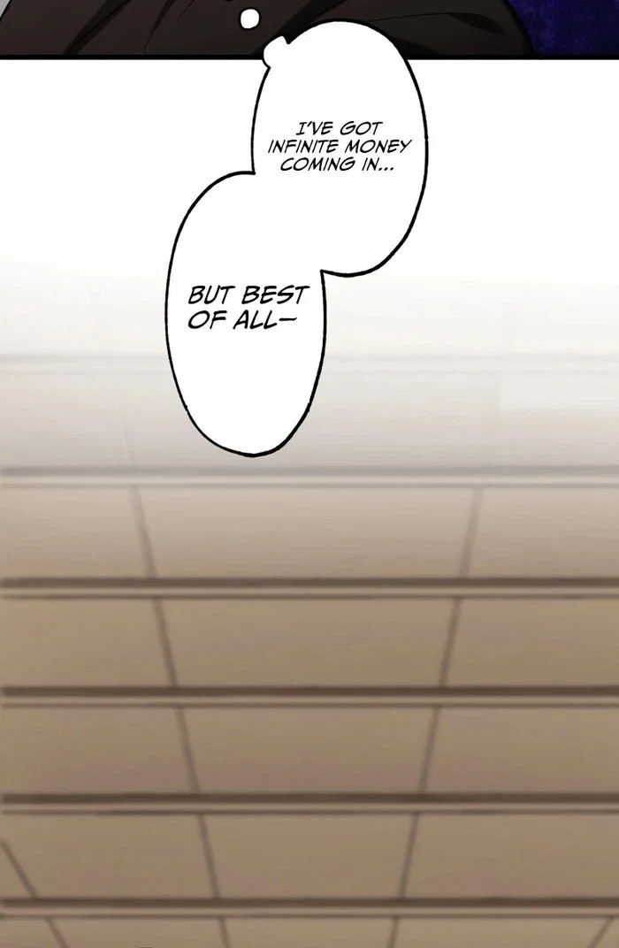 Chapter 16 - Image 47