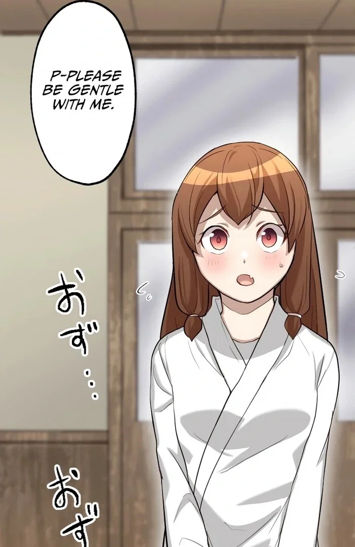 Chapter 16 - Image 48