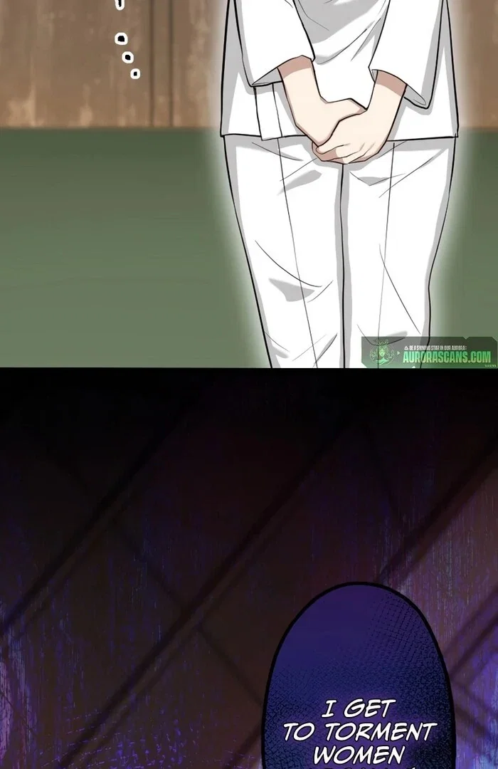 Chapter 16 - Image 49