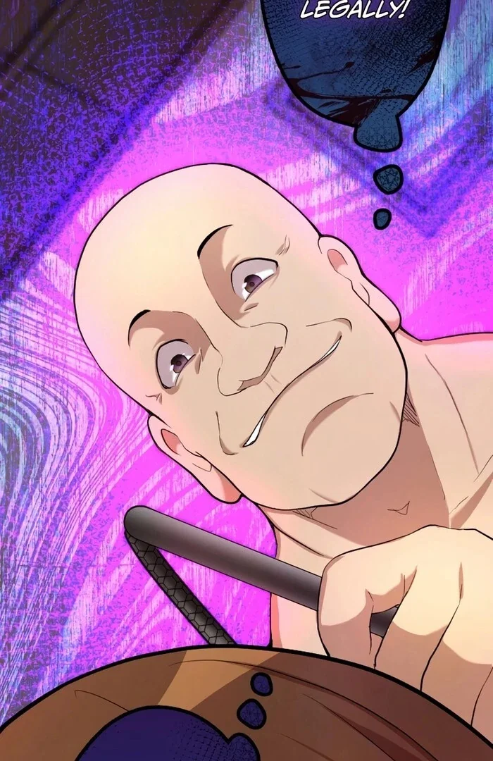 Chapter 16 - Image 50