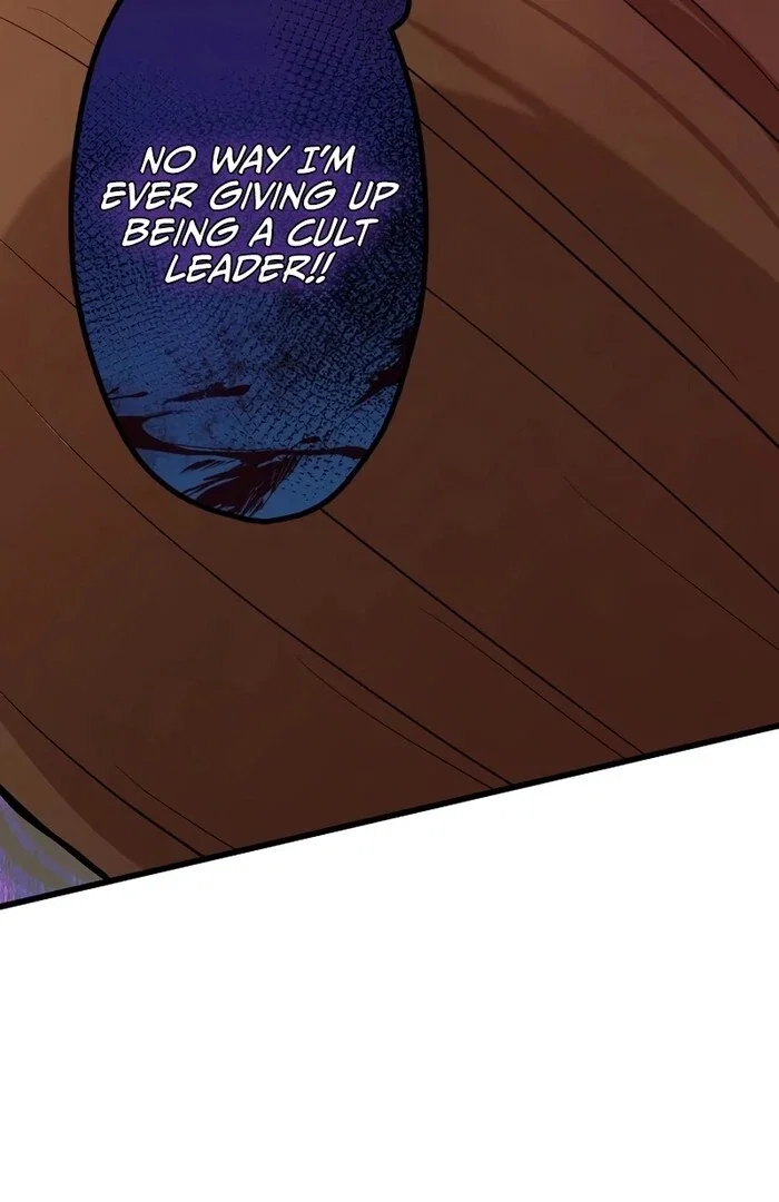 Chapter 16 - Image 51