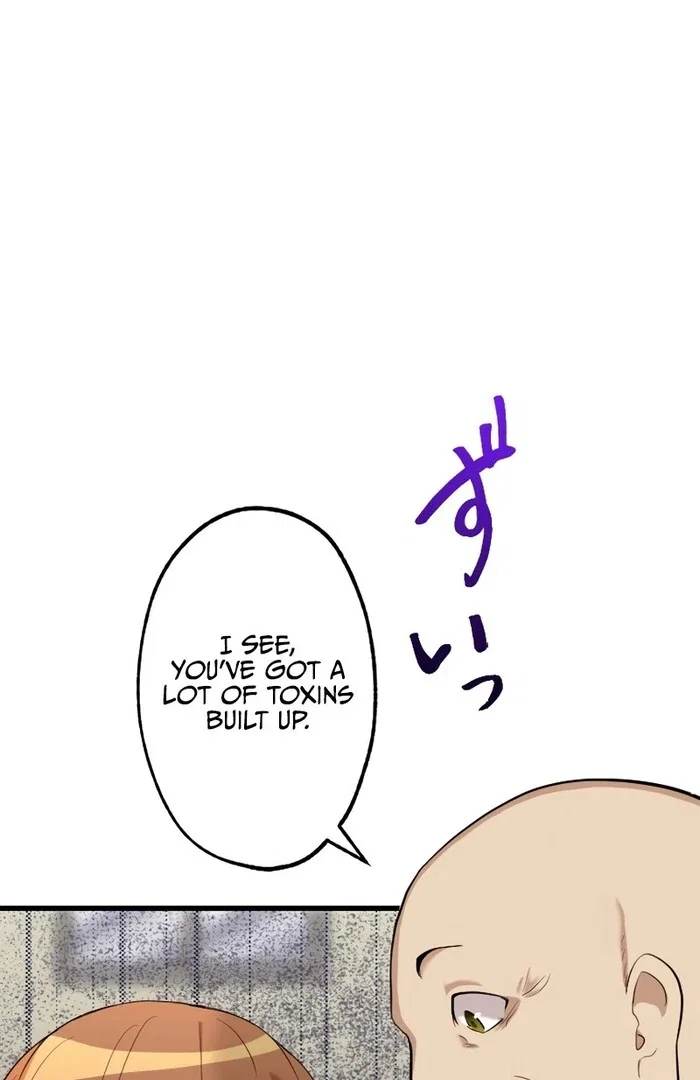 Chapter 16 - Image 52