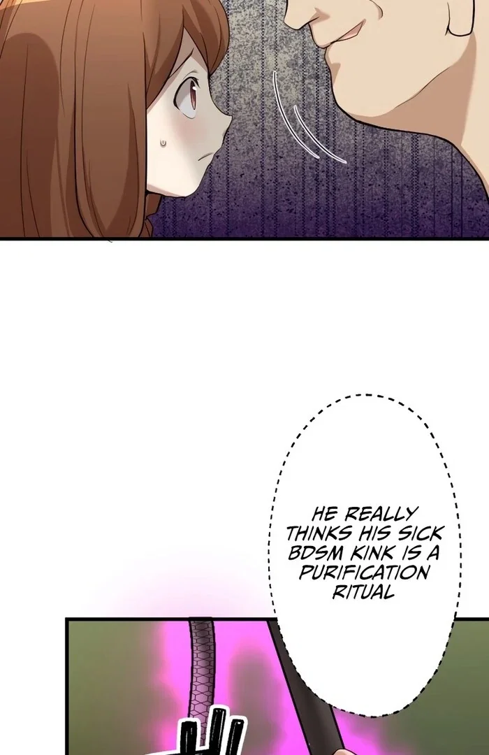 Chapter 16 - Image 53