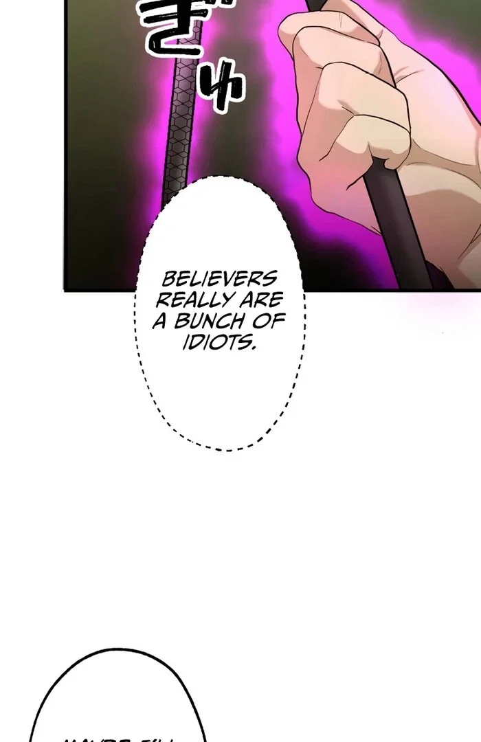 Chapter 16 - Image 54