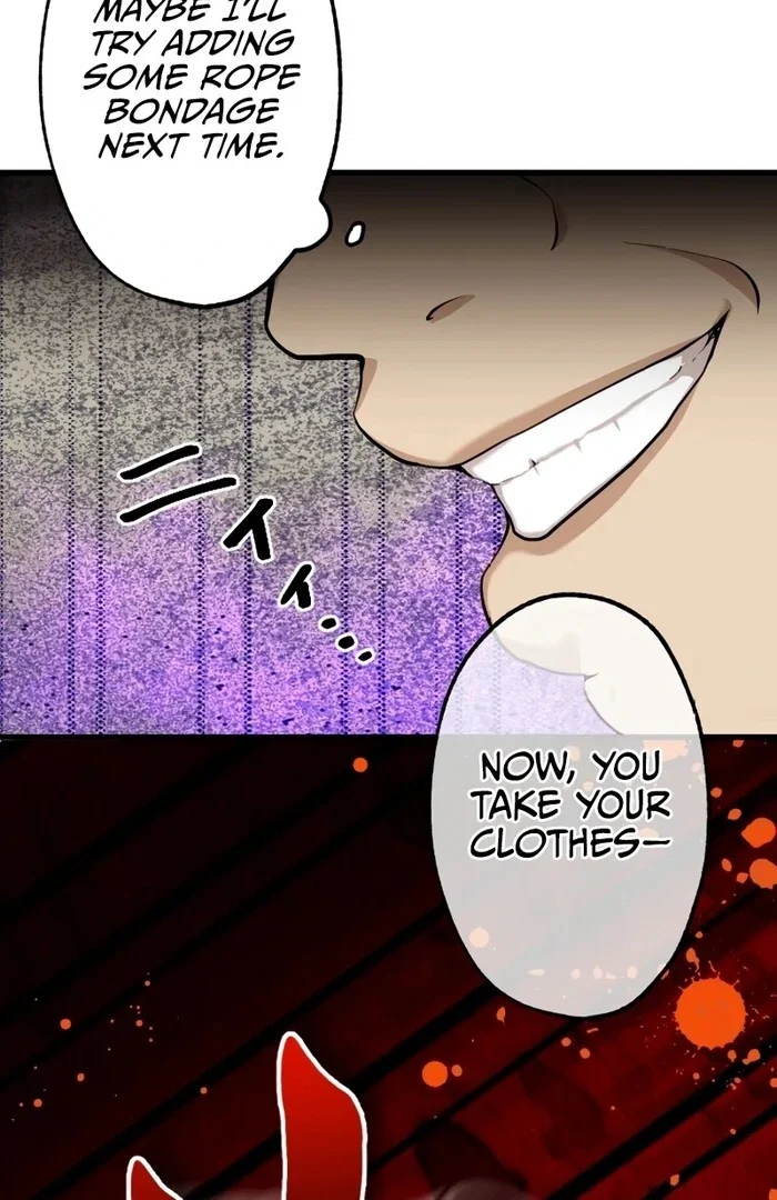 Chapter 16 - Image 55