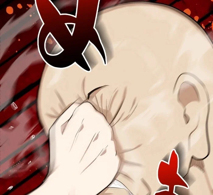 Chapter 16 - Image 56