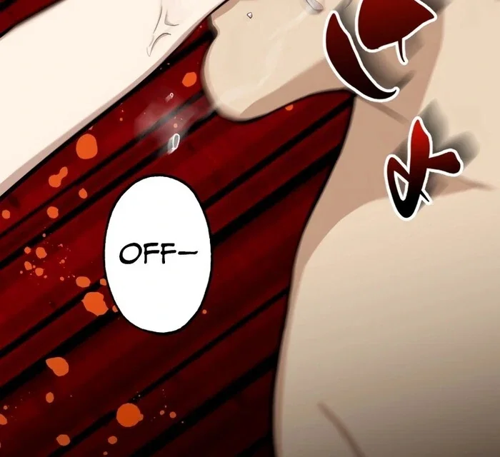 Chapter 16 - Image 57