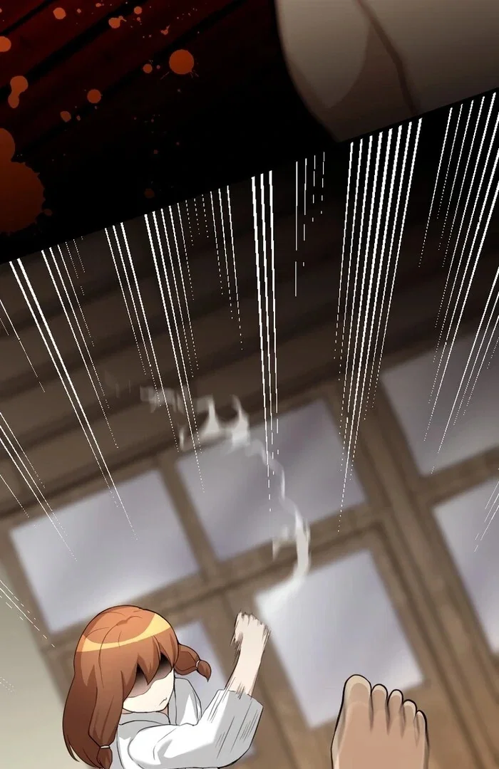 Chapter 16 - Image 58