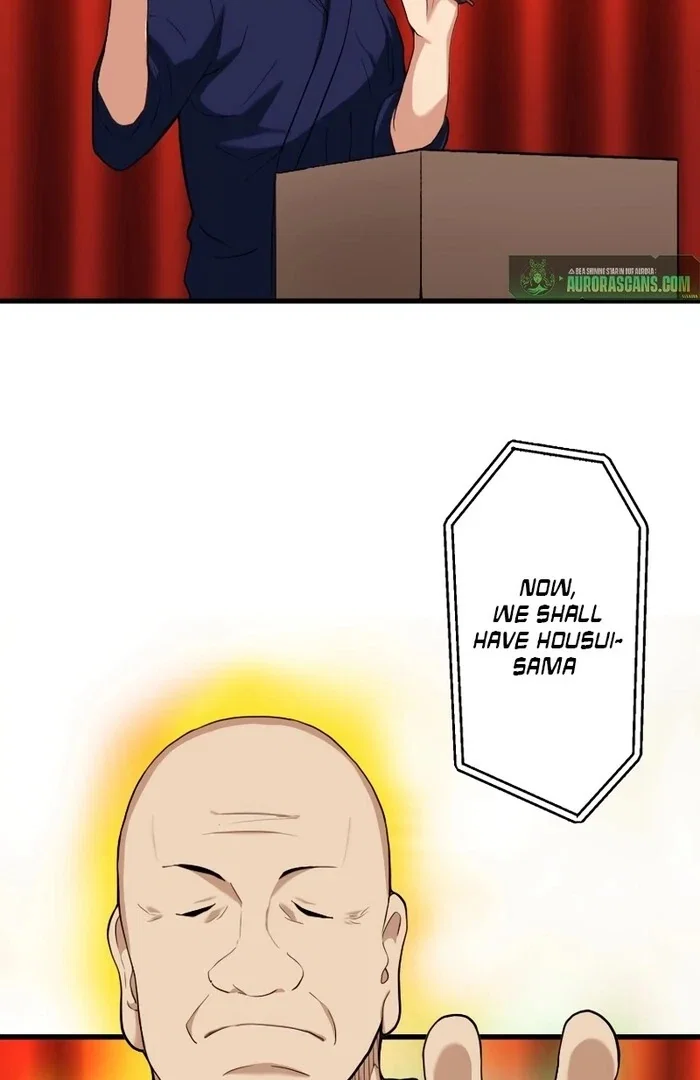 Chapter 16 - Image 6