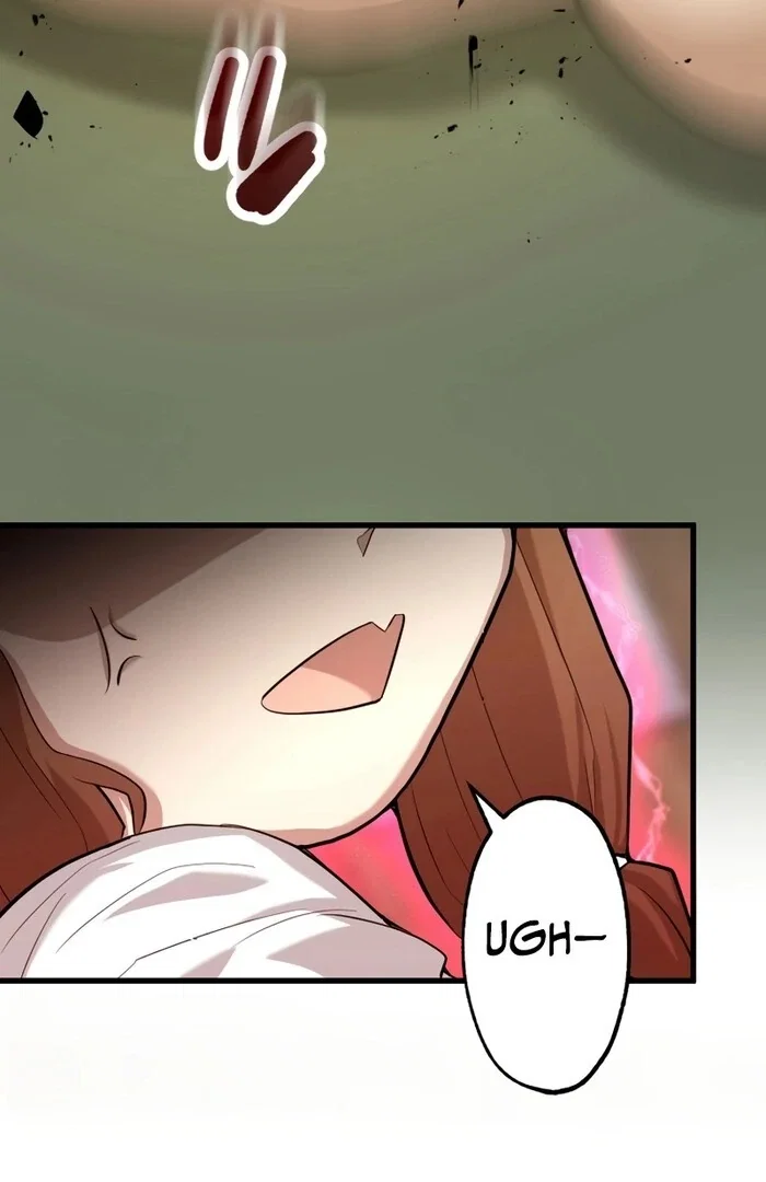 Chapter 16 - Image 60