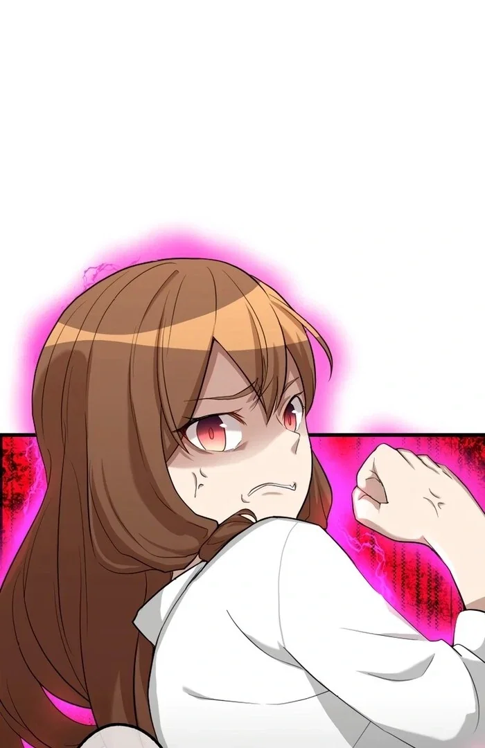 Chapter 16 - Image 61