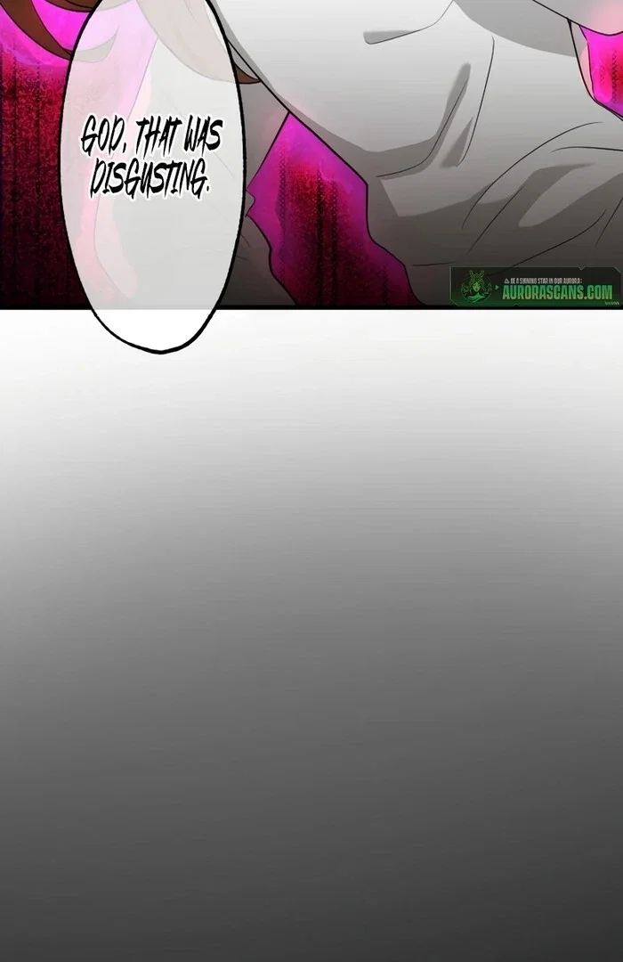 Chapter 16 - Image 62