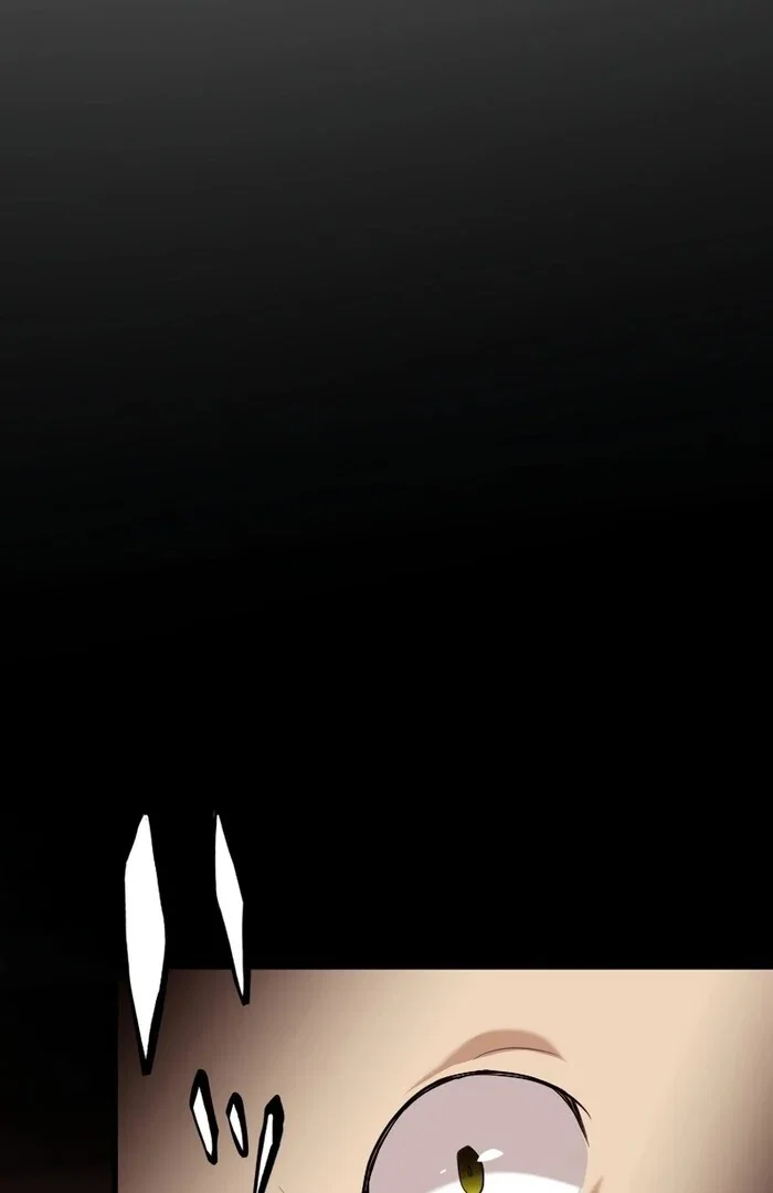 Chapter 16 - Image 63