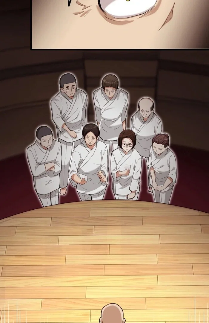 Chapter 16 - Image 64