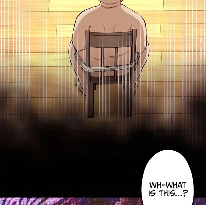 Chapter 16 - Image 65