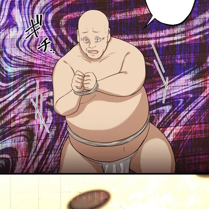 Chapter 16 - Image 66