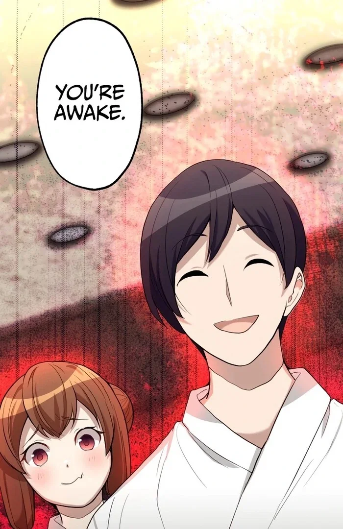 Chapter 16 - Image 67