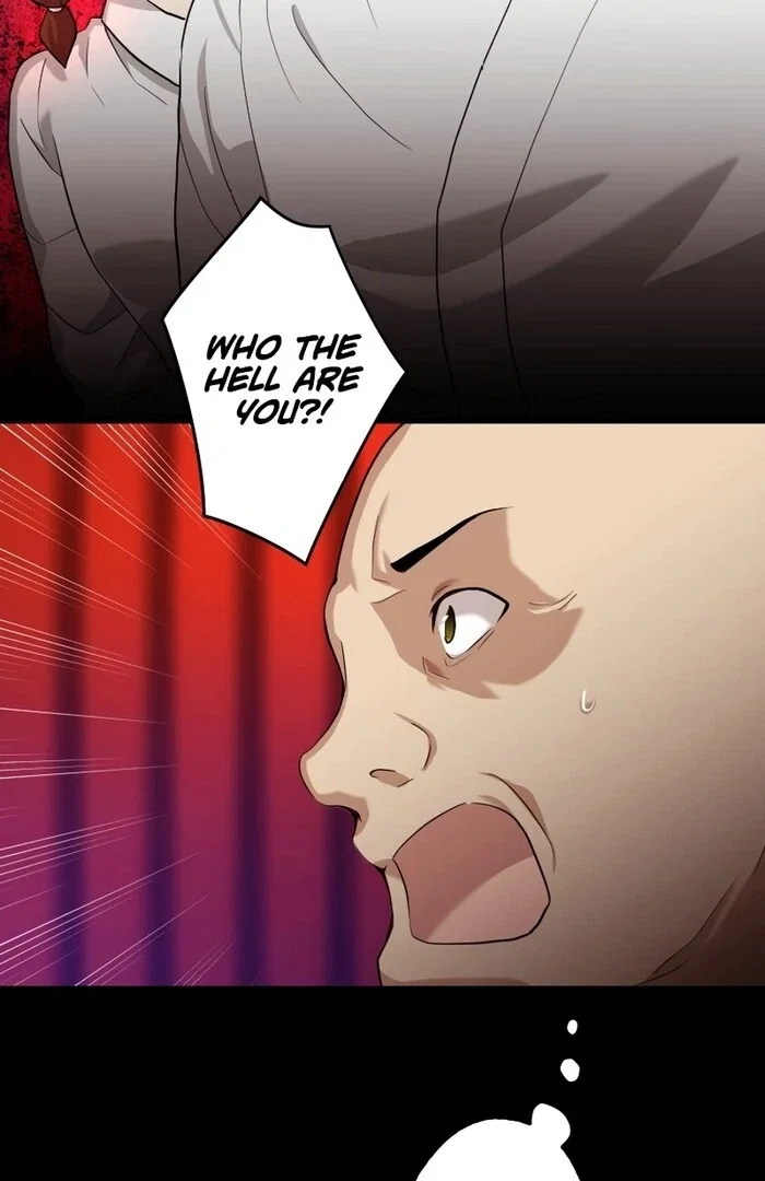 Chapter 16 - Image 68