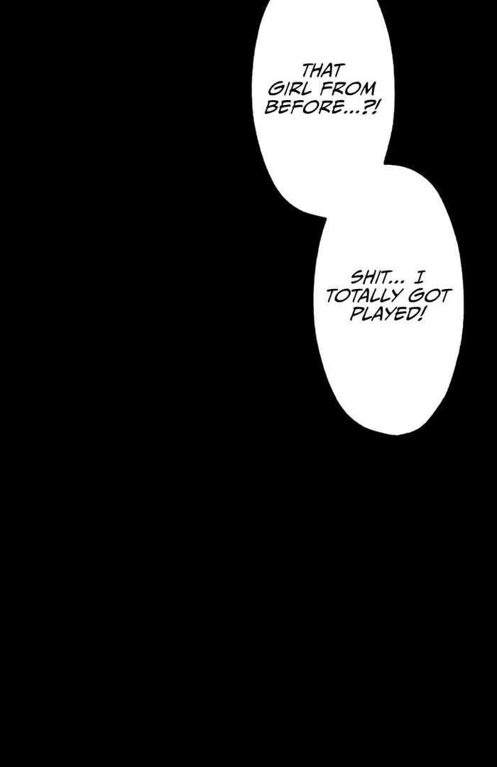 Chapter 16 - Image 69