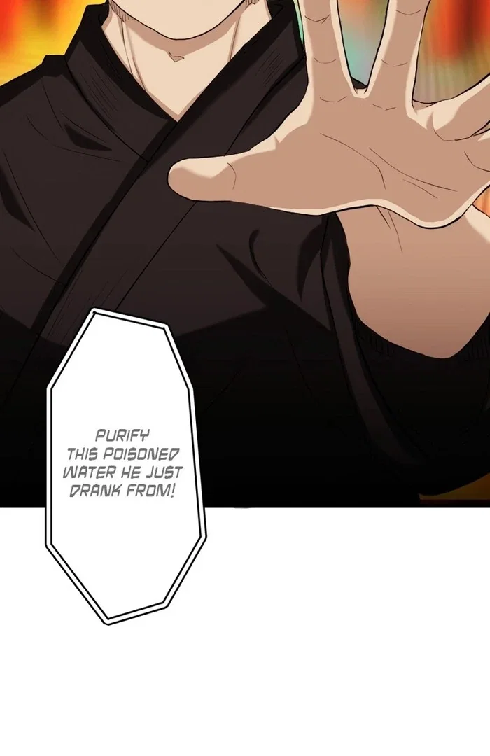 Chapter 16 - Image 7