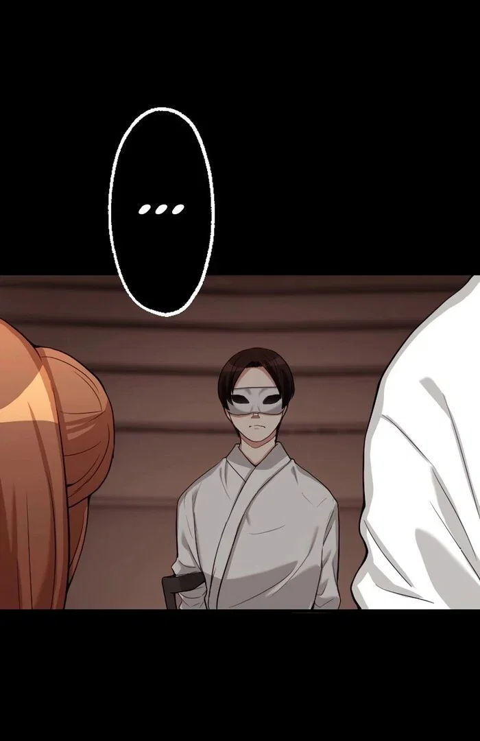 Chapter 16 - Image 70