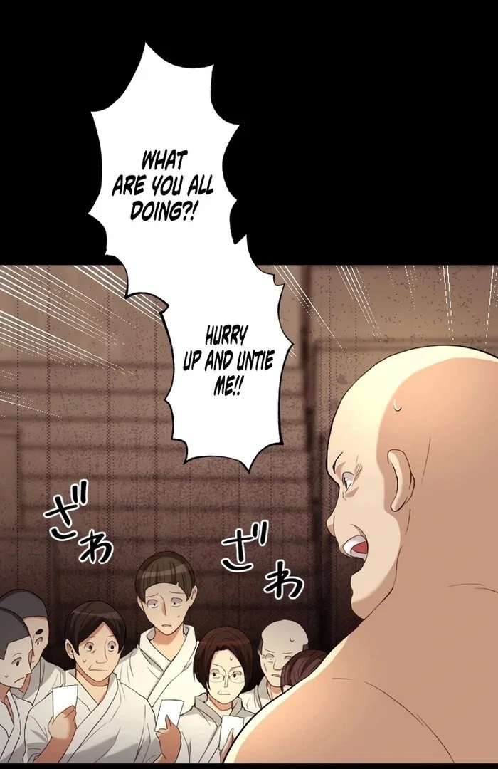 Chapter 16 - Image 71