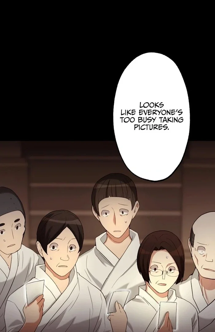 Chapter 16 - Image 72