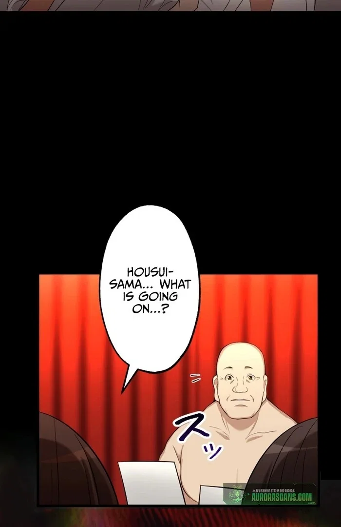 Chapter 16 - Image 73