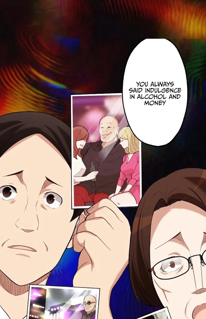 Chapter 16 - Image 74