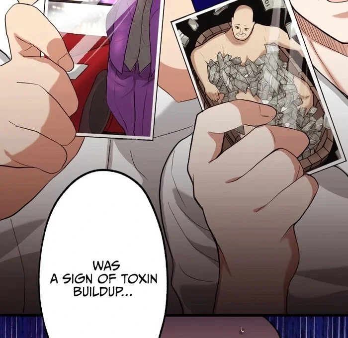 Chapter 16 - Image 75