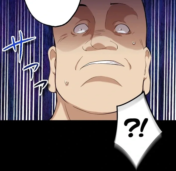 Chapter 16 - Image 76