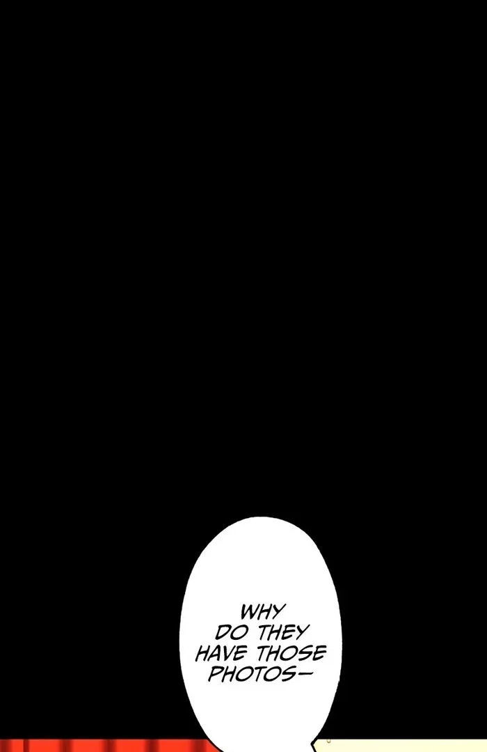 Chapter 16 - Image 77